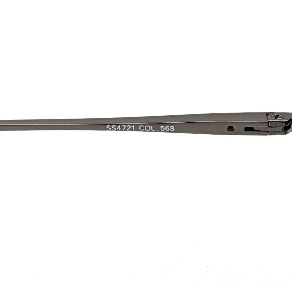Sting brand new